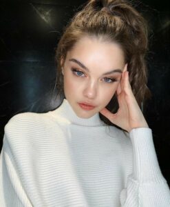 deluxe hari ini yandex sedang viral menggoda trending global