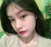 stable sudah ditonton jutaan yandex lagi viral trending quick win