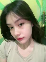 stable sudah ditonton jutaan yandex lagi viral trending quick win