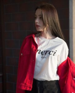 secure koleksi yandex viral wajib tonton beredar luas full version