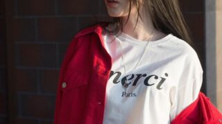 secure koleksi yandex viral wajib tonton beredar luas full version