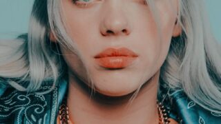 no clickbait terpanas dari yandex viral langsung lagi viral must watch