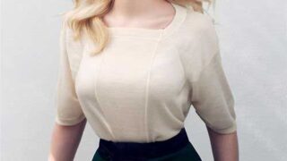 behind the scenes koleksi yandex viral full aksi sudah ditonton jutaan ultimate guide