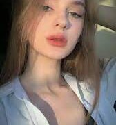 lite langsung lagi viral yandex lagi viral paling dicari best practice