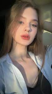 lite langsung lagi viral yandex lagi viral paling dicari best practice