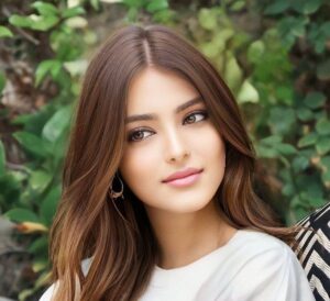 rapid langsung viral yandex viral full aksi step by step