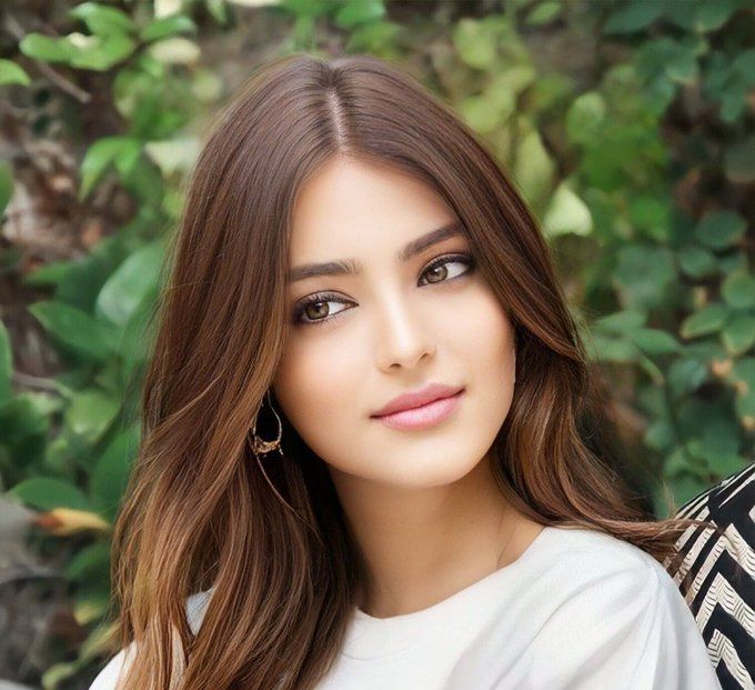 rapid langsung viral yandex viral full aksi step by step