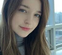 masterclass update yandex sedang viral terbaru update terbaru editor choice