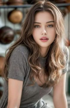 checklist menggoda dari yandex viral 2025 latest trends