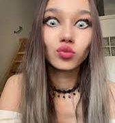 trending rekaman yandex viral bikin heboh 2025 ultimate guide