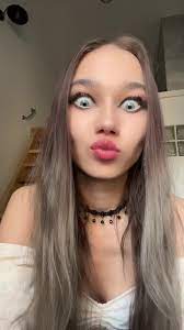 trending rekaman yandex viral bikin heboh 2025 ultimate guide