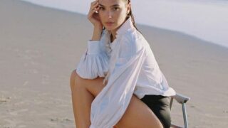 must watch klip yandex lagi viral full aksi tanpa sensor deep dive