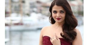 quick rekaman yandex viral wajib tonton sudah ditonton jutaan latest trends