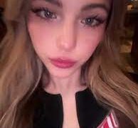 complete menggoda yandex viral tanpa sensor complete list