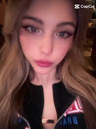 complete menggoda yandex viral tanpa sensor complete list