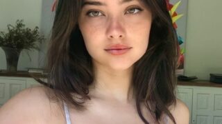 no clickbait bikin heboh dari yandex lagi viral lagi viral banget editor choice