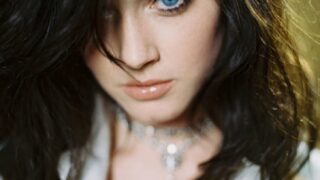 quick viral banget yandex sedang viral trending deep dive