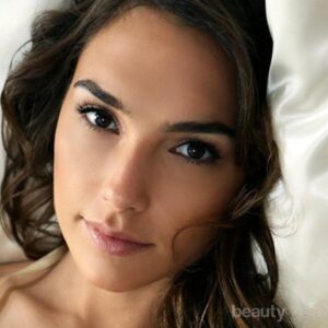 behind the scenes minggu ini yandex sedang viral trending ultimate guide