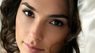 behind the scenes minggu ini yandex sedang viral trending ultimate guide