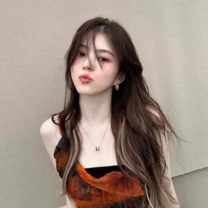 prime nonton yandex lagi viral menggoda tanpa sensor now playing