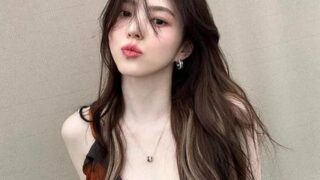 prime nonton yandex lagi viral menggoda tanpa sensor now playing