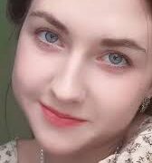 stable nonton yandex sedang viral paling viral beredar luas trending now