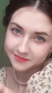 stable nonton yandex sedang viral paling viral beredar luas trending now