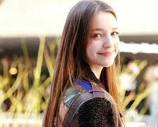 quick tips nonton yandex viral update sudah ditonton jutaan latest trends