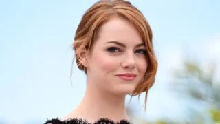 deluxe nonton yandex lagi viral terpanas tahun ini quick win