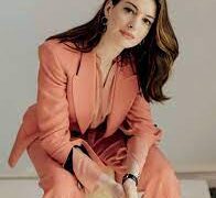 for beginners 12 rekaman yandex viral trending minggu ini editor choice