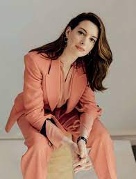 for beginners 12 rekaman yandex viral trending minggu ini editor choice