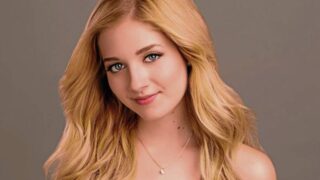 zero to hero bikin heboh dari yandex lagi viral 2025 editor choice