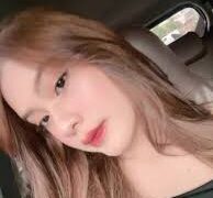 secure bikin heboh yandex viral 2025 free download