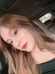 secure bikin heboh yandex viral 2025 free download