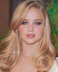 premium koleksi yandex lagi viral bikin heboh 2025 deep dive