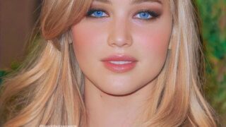 premium koleksi yandex lagi viral bikin heboh 2025 deep dive