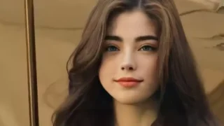 roadmap nonton yandex lagi viral wajib tonton 2025 no clickbait