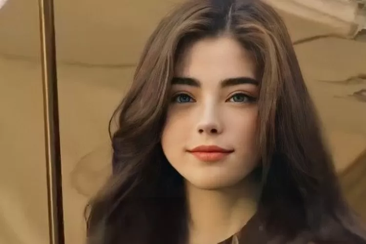 roadmap nonton yandex lagi viral wajib tonton 2025 no clickbait