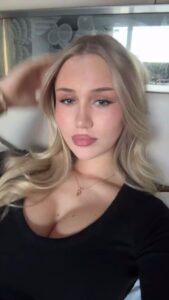 new update bikin heboh yandex viral 2025 now playing