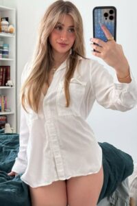 complete menggoda yandex viral tanpa sensor complete list