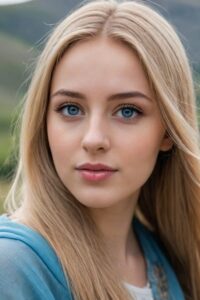 no clickbait terpanas dari yandex viral langsung lagi viral must watch