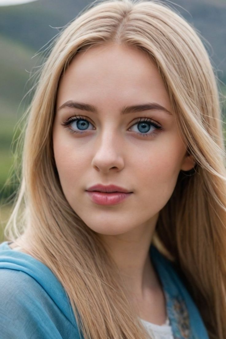 no clickbait terpanas dari yandex viral langsung lagi viral must watch