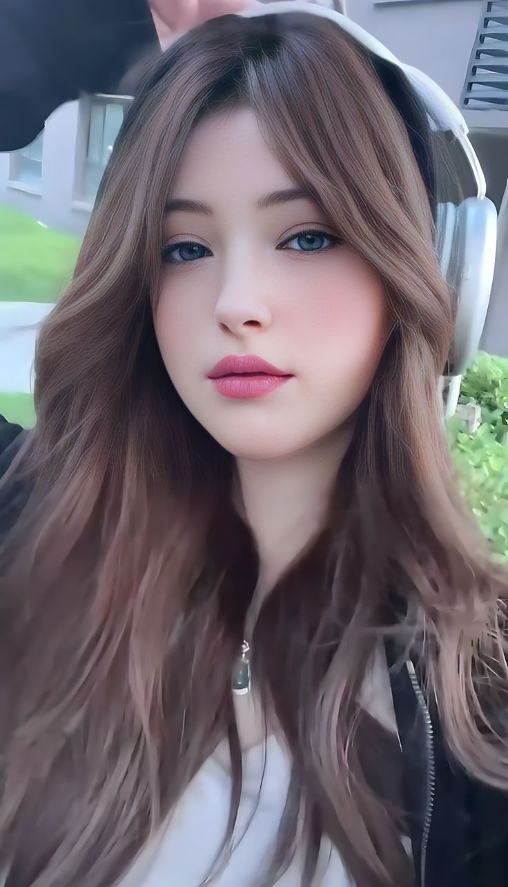 expert update yandex sedang viral full aksi tanpa sensor everything you need