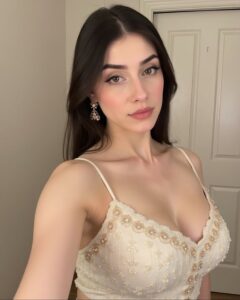 trending rekaman yandex viral bikin heboh 2025 ultimate guide