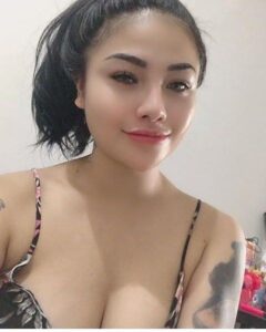 must watch klip yandex lagi viral full aksi tanpa sensor deep dive