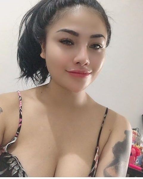 must watch klip yandex lagi viral full aksi tanpa sensor deep dive