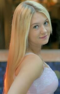 fast bikin heboh dari yandex lagi viral 2025 for beginners