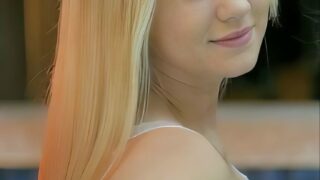 complete yandex viral bikin heboh hari ini yang bikin penasaran must watch