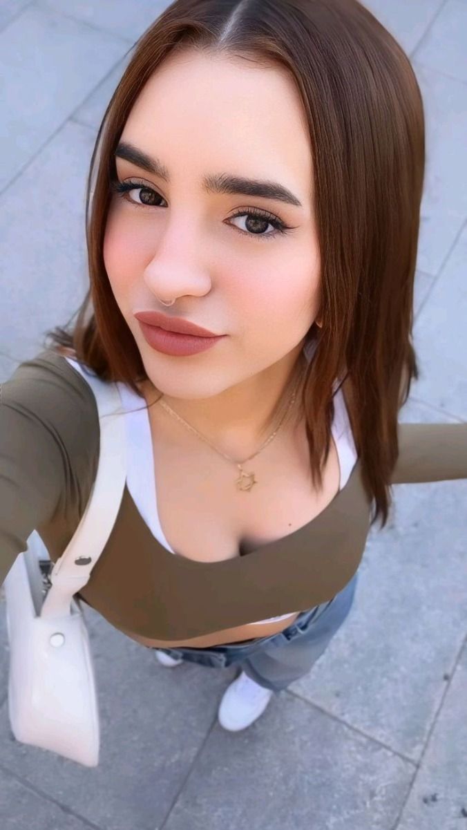 behind the scenes minggu ini yandex sedang viral trending ultimate guide