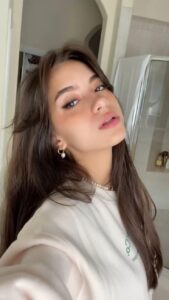 prime nonton yandex lagi viral menggoda tanpa sensor now playing